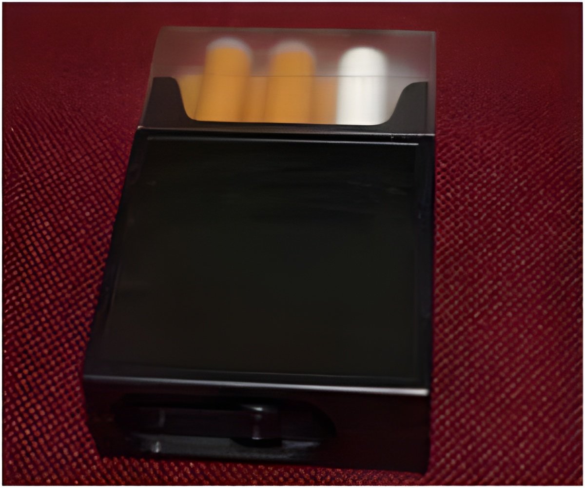 American Academy of Pediatrics Wants Stronger Regulations of E-Cigarettes American Academy of Pediatrics Wants Stronger Regulations of E-Cigarettes