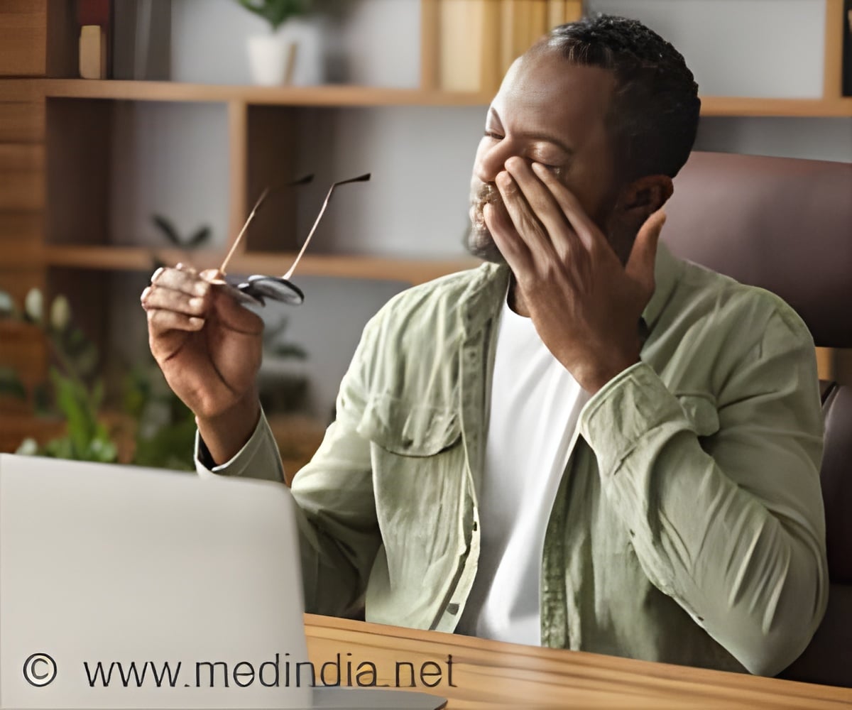 Why Do Cancer Patients Lose Motivation? Scientists Trace It to Brain Pathway Why Do Cancer Patients Lose Motivation? Scientists Trace It to Brain Pathway