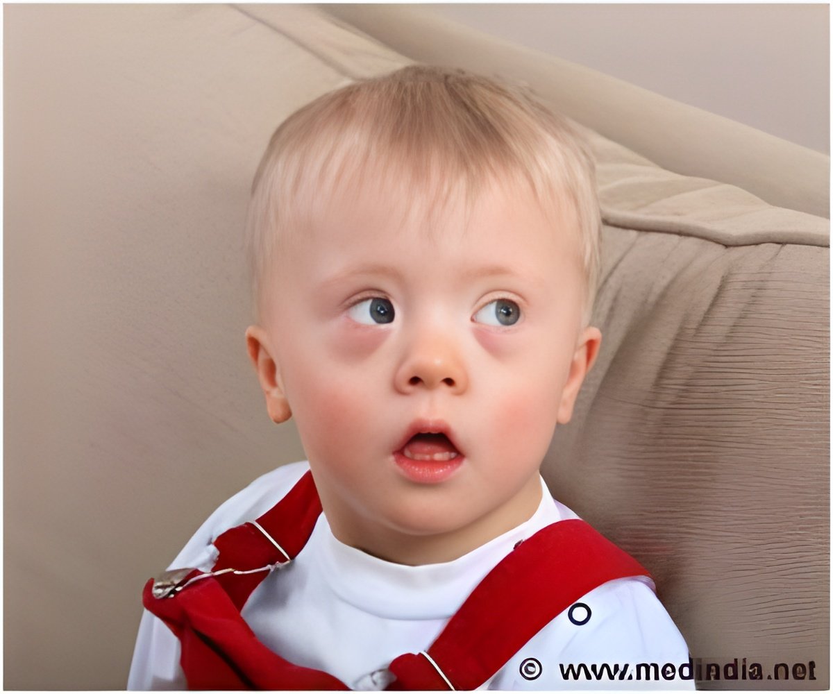 Finding By Stanford Study Suggests That Antioxidant Shows Promise as Treatment for Certain Features of Autism Finding By Stanford Study Suggests That Antioxidant Shows Promise as Treatment for Certain Features of Autism