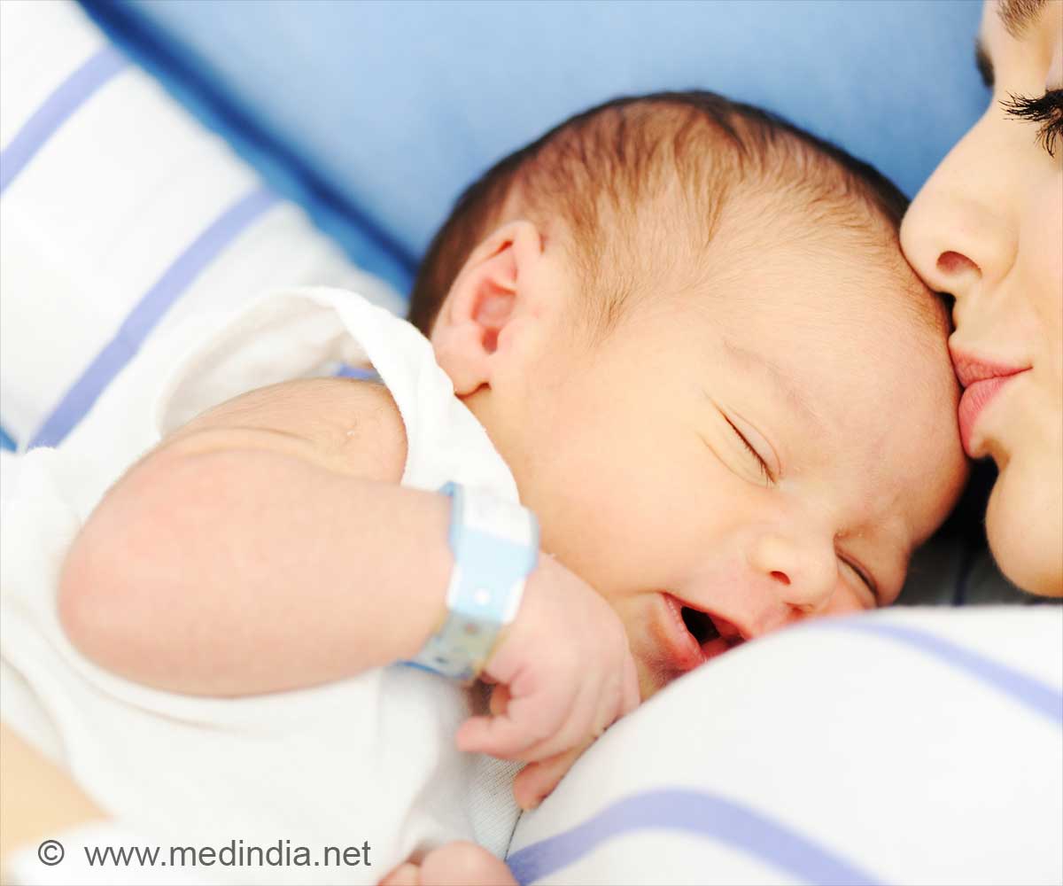 ‘Immigrant Baby Boom’ Causing UK Population to Soar Twice As Much as EU Average ‘Immigrant Baby Boom’ Causing UK Population to Soar Twice As Much as EU Average