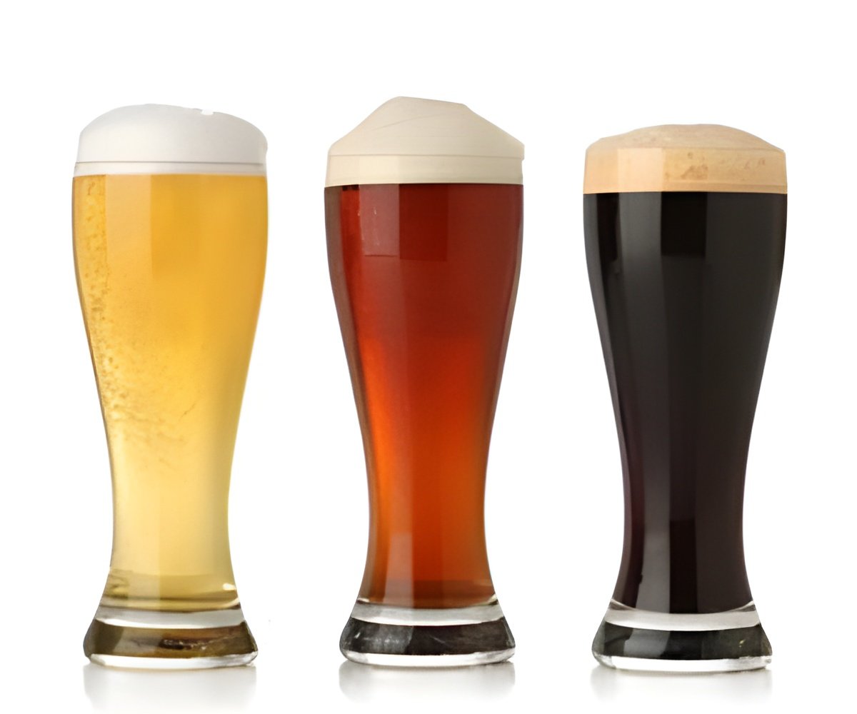 Alcohol Advertising in Live Sports Responsible for Children`s Exposure to Alcohol Alcohol Advertising in Live Sports Responsible for Children`s Exposure to Alcohol