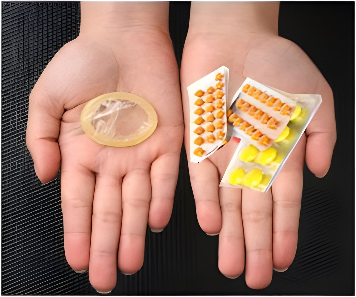 birth-control-pills-recalled-in-us-by-pfizer-over-packaging-error