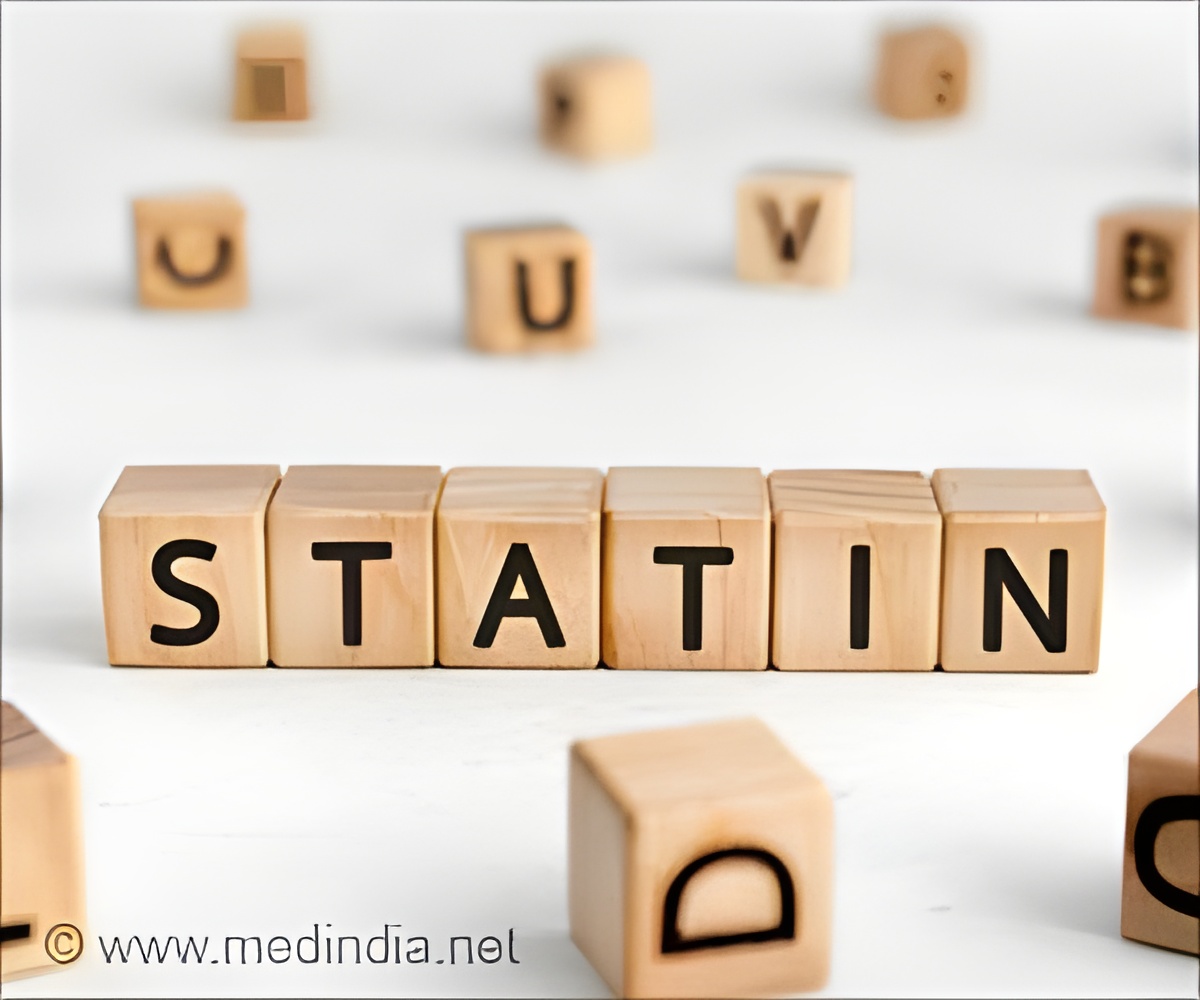 High LDL? Could a Potent Statin Be the Answer?