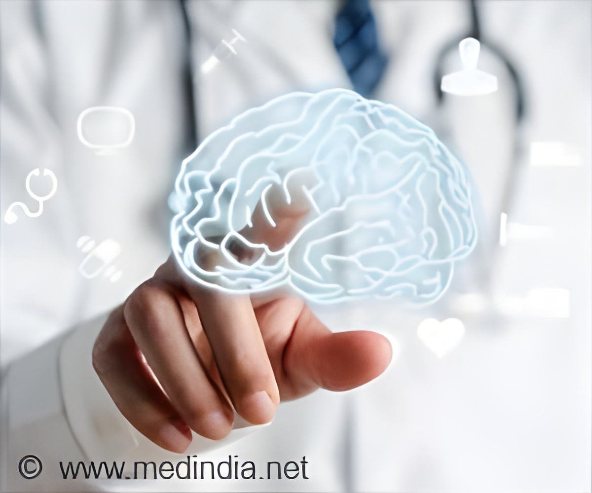 COVID-19`s Hidden Consequences: Alzheimer`s Disease! COVID-19`s Hidden Consequences: Alzheimer`s Disease!