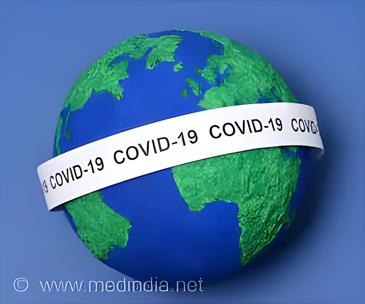 COVID-19: New Zealand’s Aggressive Approach to Curb Pandemic Proven Very Effective Strategy COVID-19: New Zealand’s Aggressive Approach to Curb Pandemic Proven Very Effective Strategy