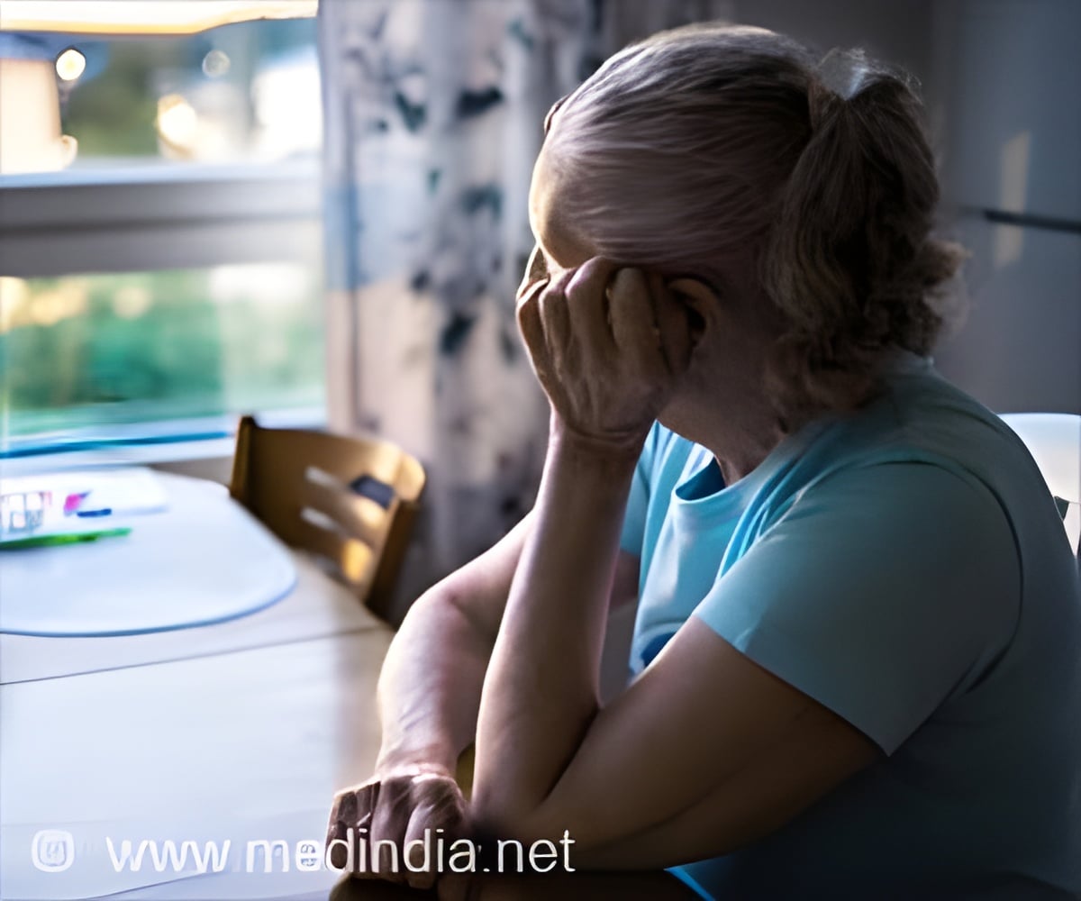 How Key Brain Networks Contribute to Post-Stroke Urinary Incontinence How Key Brain Networks Contribute to Post-Stroke Urinary Incontinence