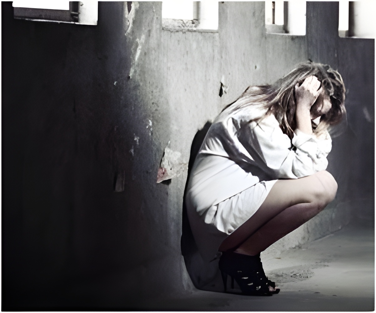 Post-Traumatic Stress Prevented With Single Cortison Dose Post-Traumatic Stress Prevented With Single Cortison Dose