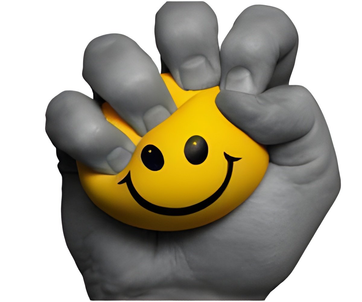 Stress Response Predictor Gives a Clue About Those at High Risk for PTSD Stress Response Predictor Gives a Clue About Those at High Risk for PTSD