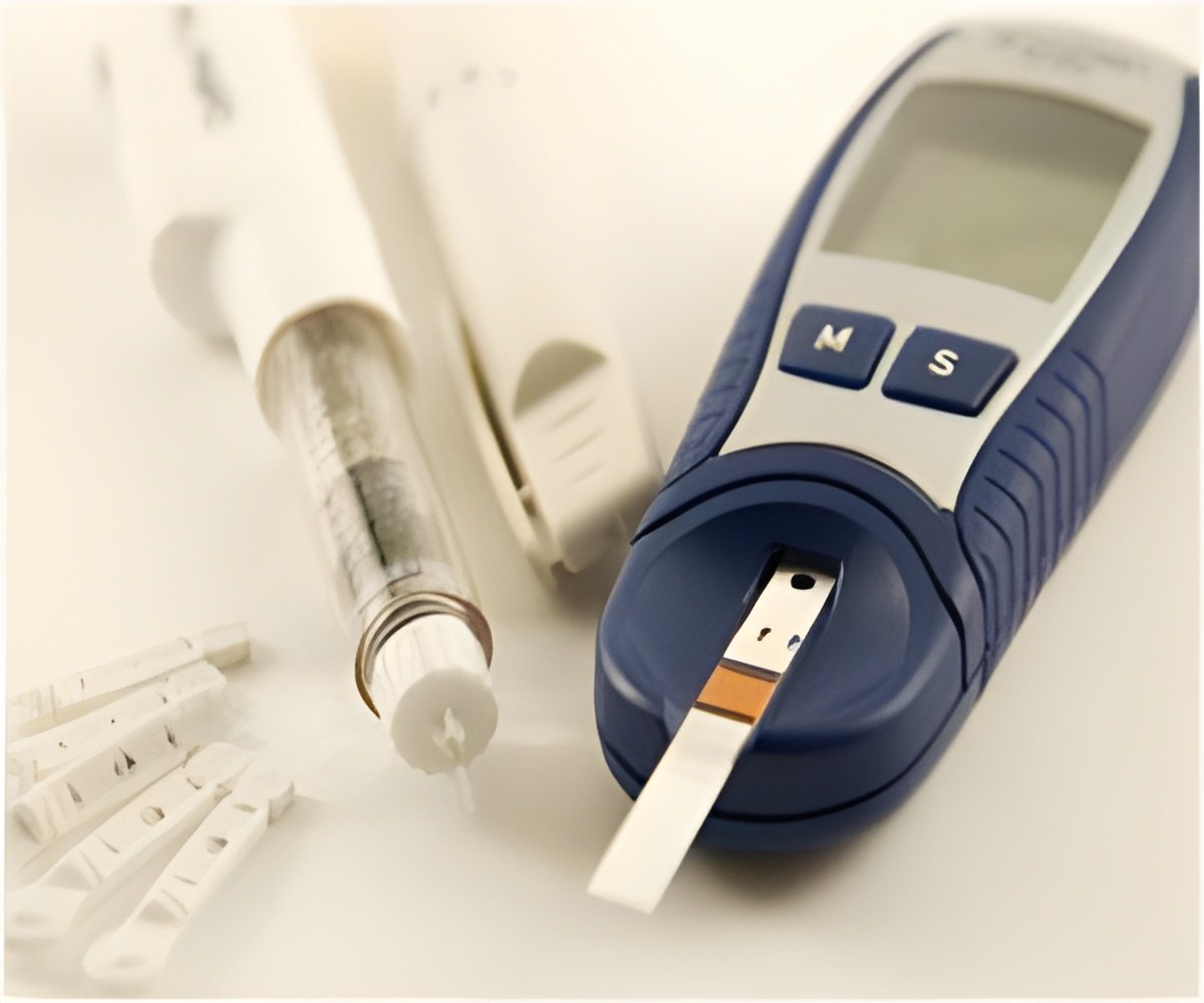 Diabetes Therapy may be Transformed by Techniques from Weight-Loss Surgery Diabetes Therapy may be Transformed by Techniques from Weight-Loss Surgery