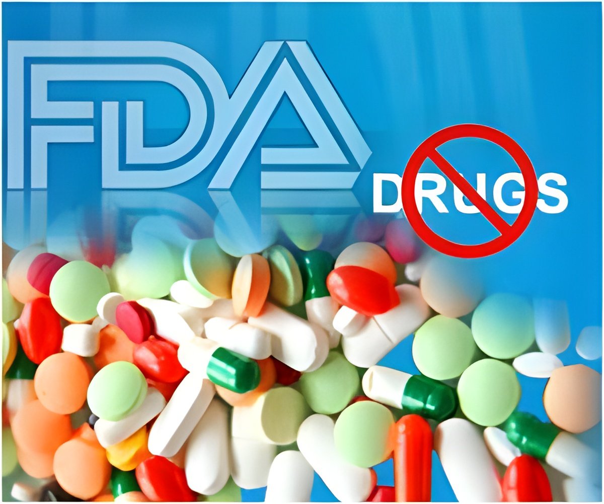 Generic Drugs for Attention Deficit Hyperactivity Disorder Faces Safety Concerns Generic Drugs for Attention Deficit Hyperactivity Disorder Faces Safety Concerns