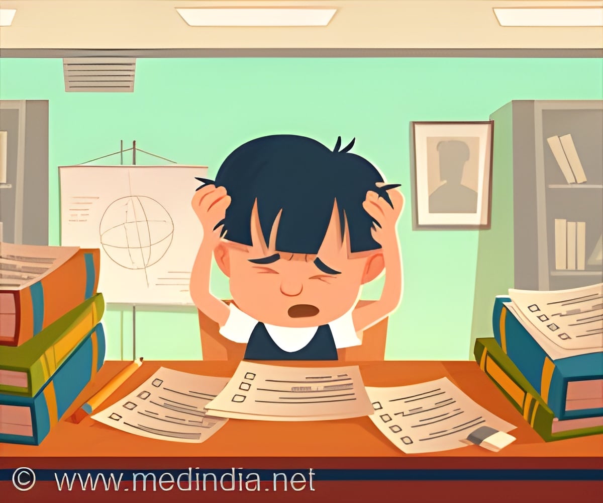 Early Cognitive and Social Skills Affect Exam Results Early Cognitive and Social Skills Affect Exam Results