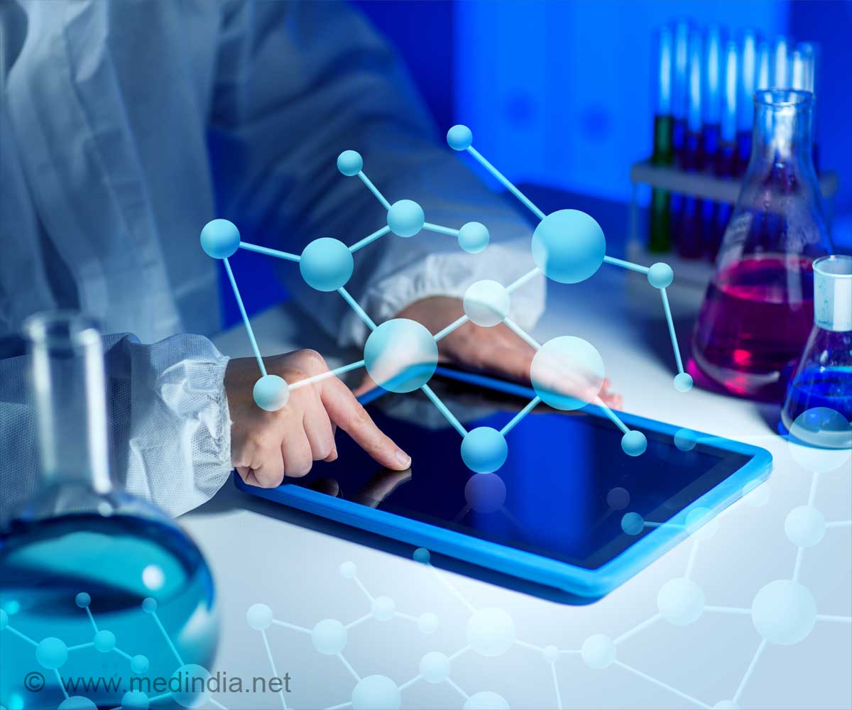 Ehrapy: Transforming Complex Health Data Analysis