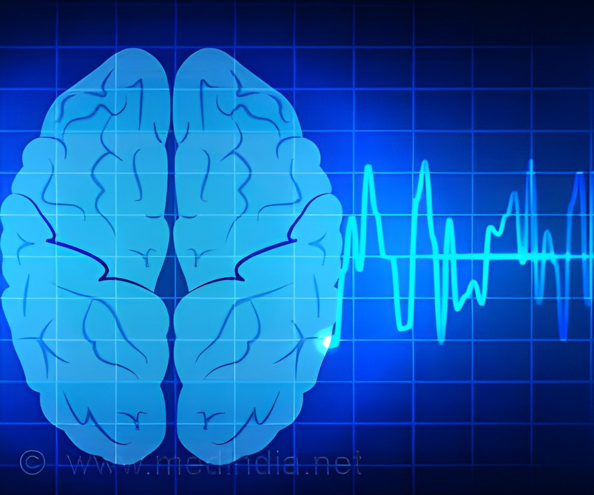 Mathematical Insights into Epilepsy: Theory to Treatment! Mathematical Insights into Epilepsy: Theory to Treatment!