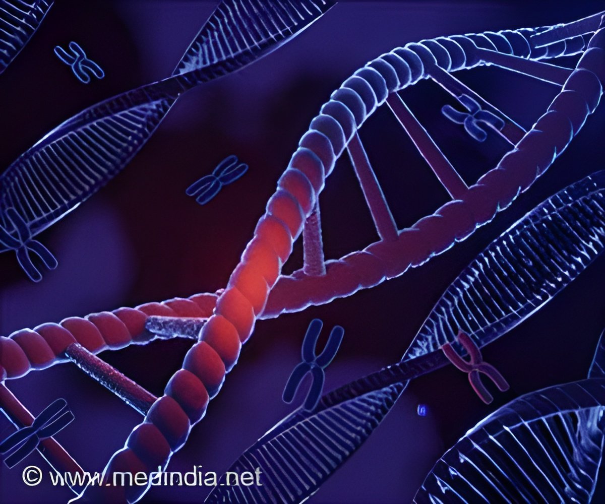 STRIVE Consortium`s Quest to Tame the Immune Storm in COVID-19 Patients STRIVE Consortium`s Quest to Tame the Immune Storm in COVID-19 Patients