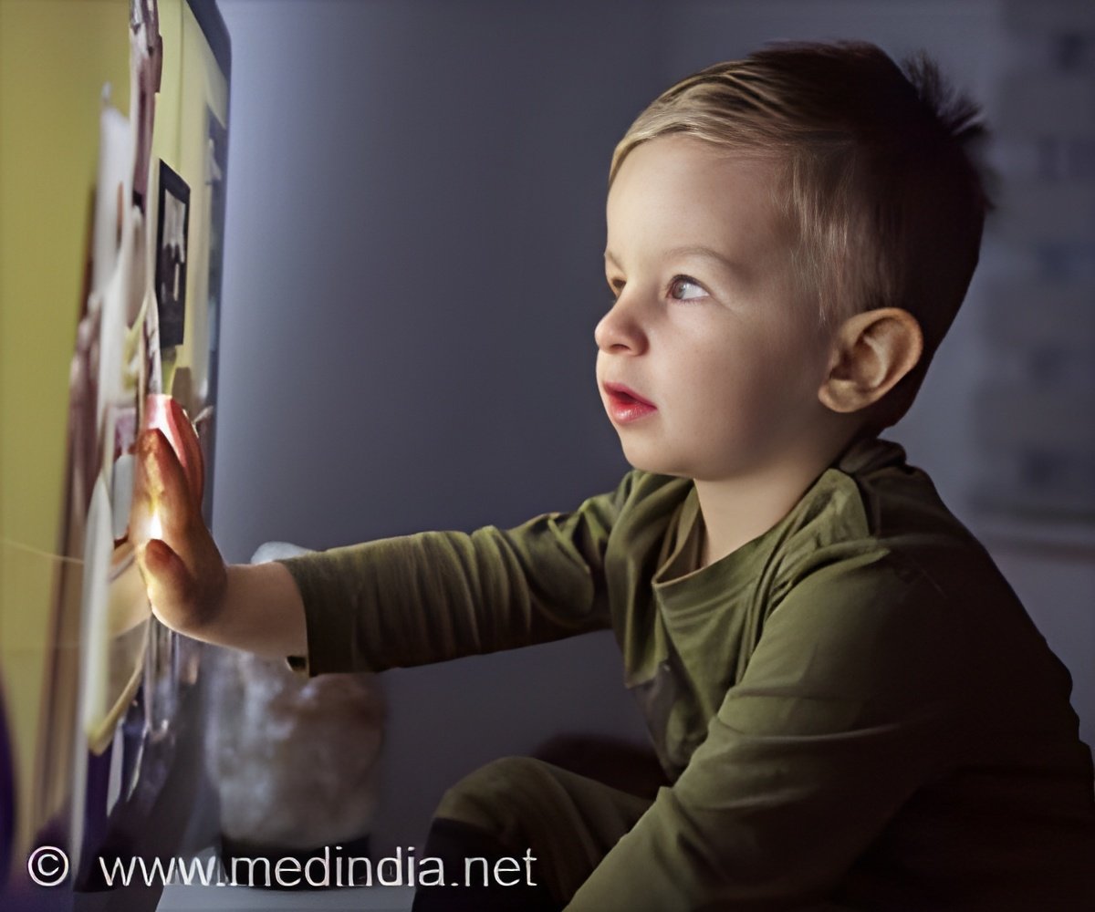 Cystic Fibrosis in Babies: A Game-Changing Screening Guideline! Cystic Fibrosis in Babies: A Game-Changing Screening Guideline!