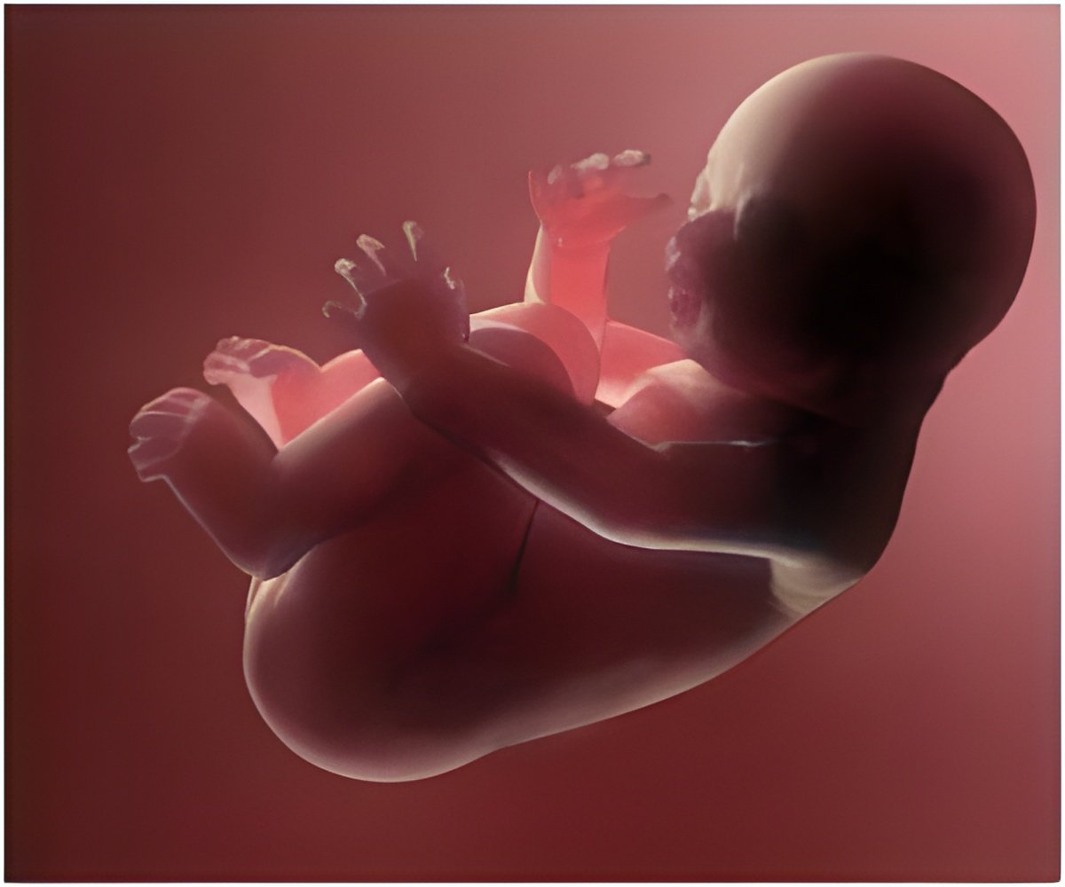Coronavirus in Tamil Nadu: 14-Day-Old Baby Among 231 New Cases In TN, Total 2,757 Coronavirus in Tamil Nadu: 14-Day-Old Baby Among 231 New Cases In TN, Total 2,757