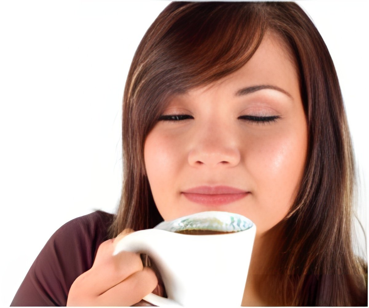Coffee can Increase Physical, Mental Performance, Says Expert Coffee can Increase Physical, Mental Performance, Says Expert