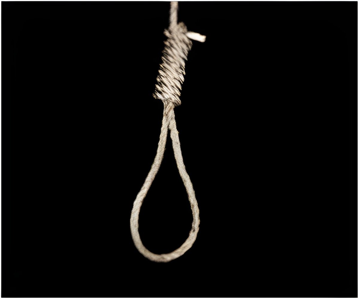 Link Between Perfectionism and Suicide Risk Identified Link Between Perfectionism and Suicide Risk Identified