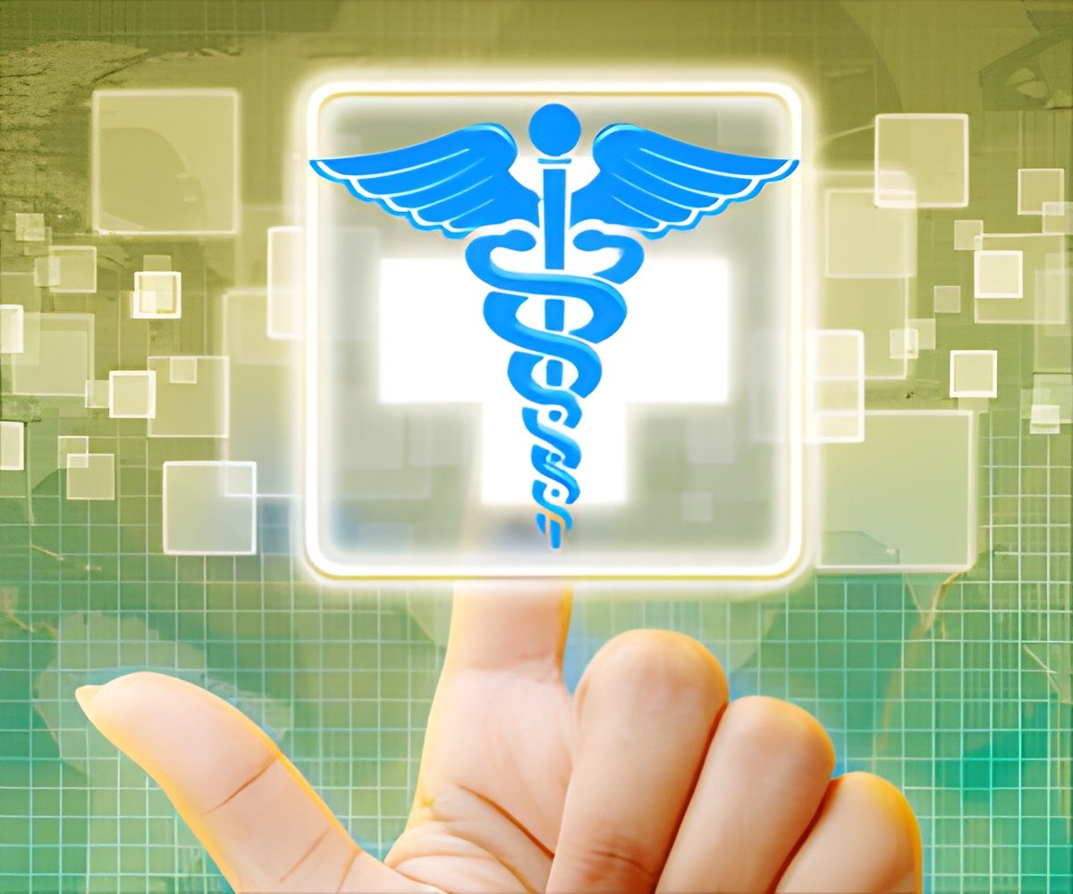 India’s Online National Medical Register for Enhanced Healthcare