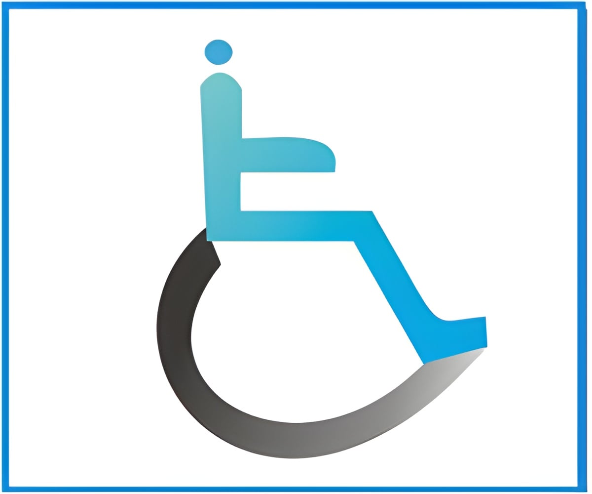 New Answers for Health Care Design Could be Contained in Indoor Plant Intervention New Answers for Health Care Design Could be Contained in Indoor Plant Intervention