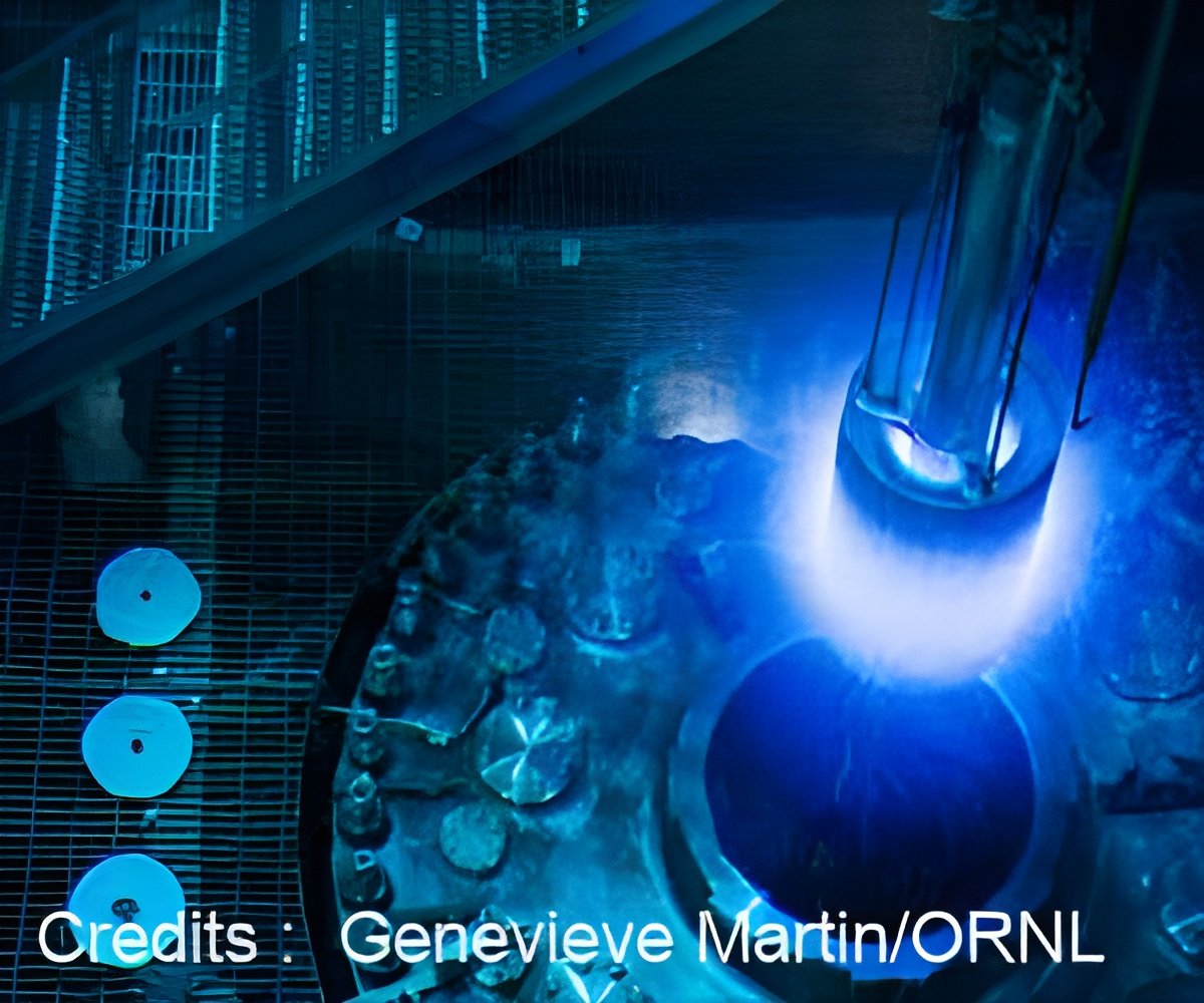 Functions of Presenilin Protein Exposed by Neutron Beams Functions of Presenilin Protein Exposed by Neutron Beams