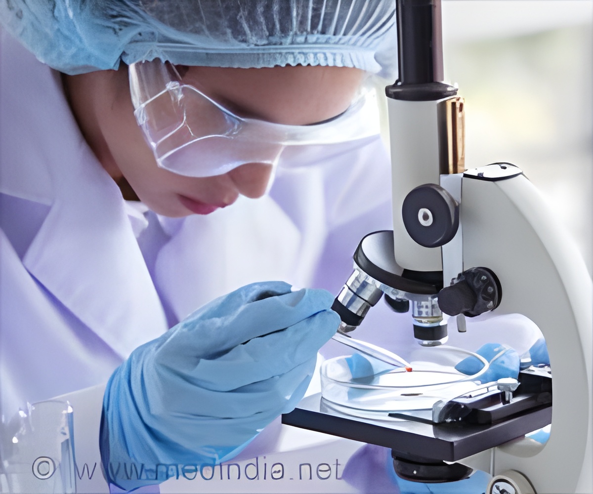 Is SerpinB3 the Protein That Both Heals Wounds and Fuels Cancer?