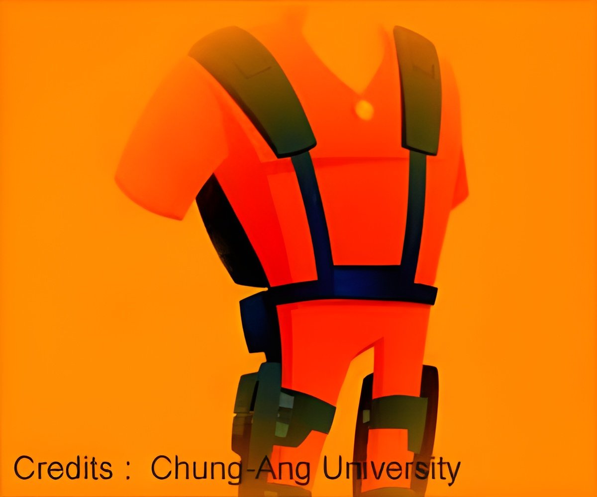 Who Trusts Home-Care Robots? Japan's Survey Reveals the Truth