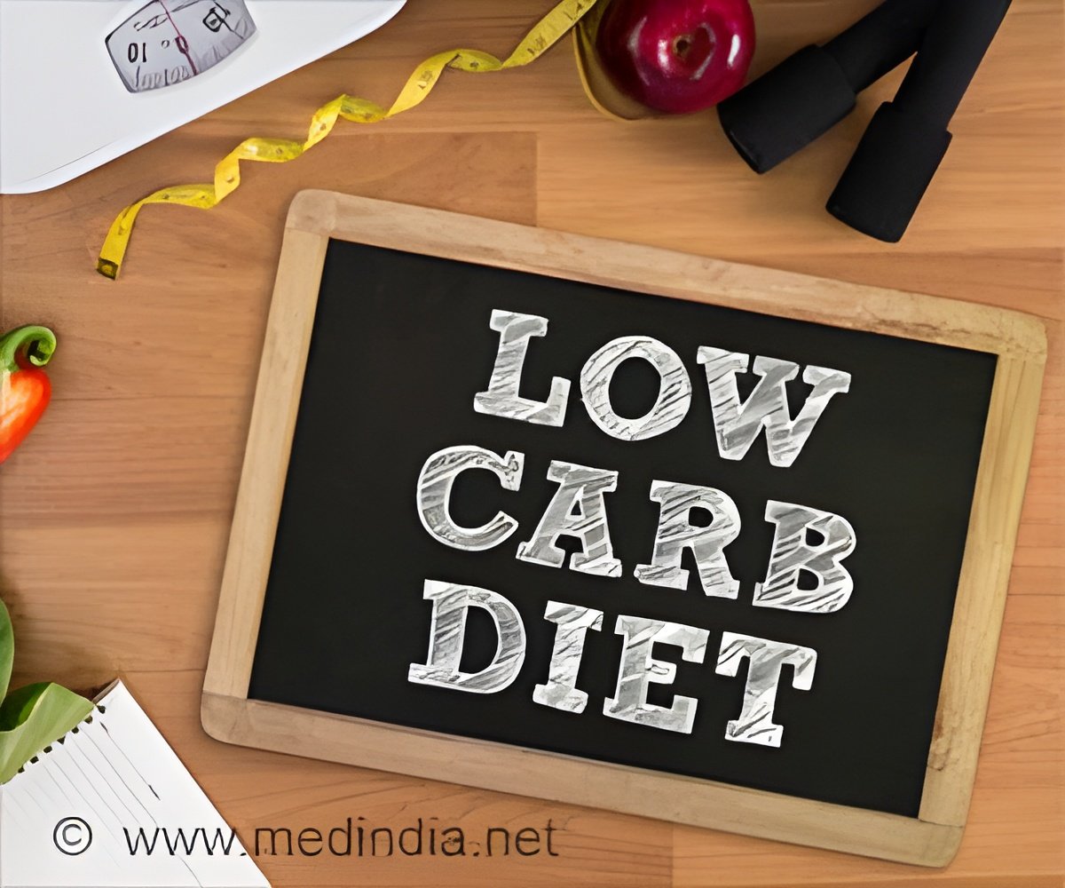 Low-Carb Diets for Type 1 Diabetes: Safe or Risky for Kids?