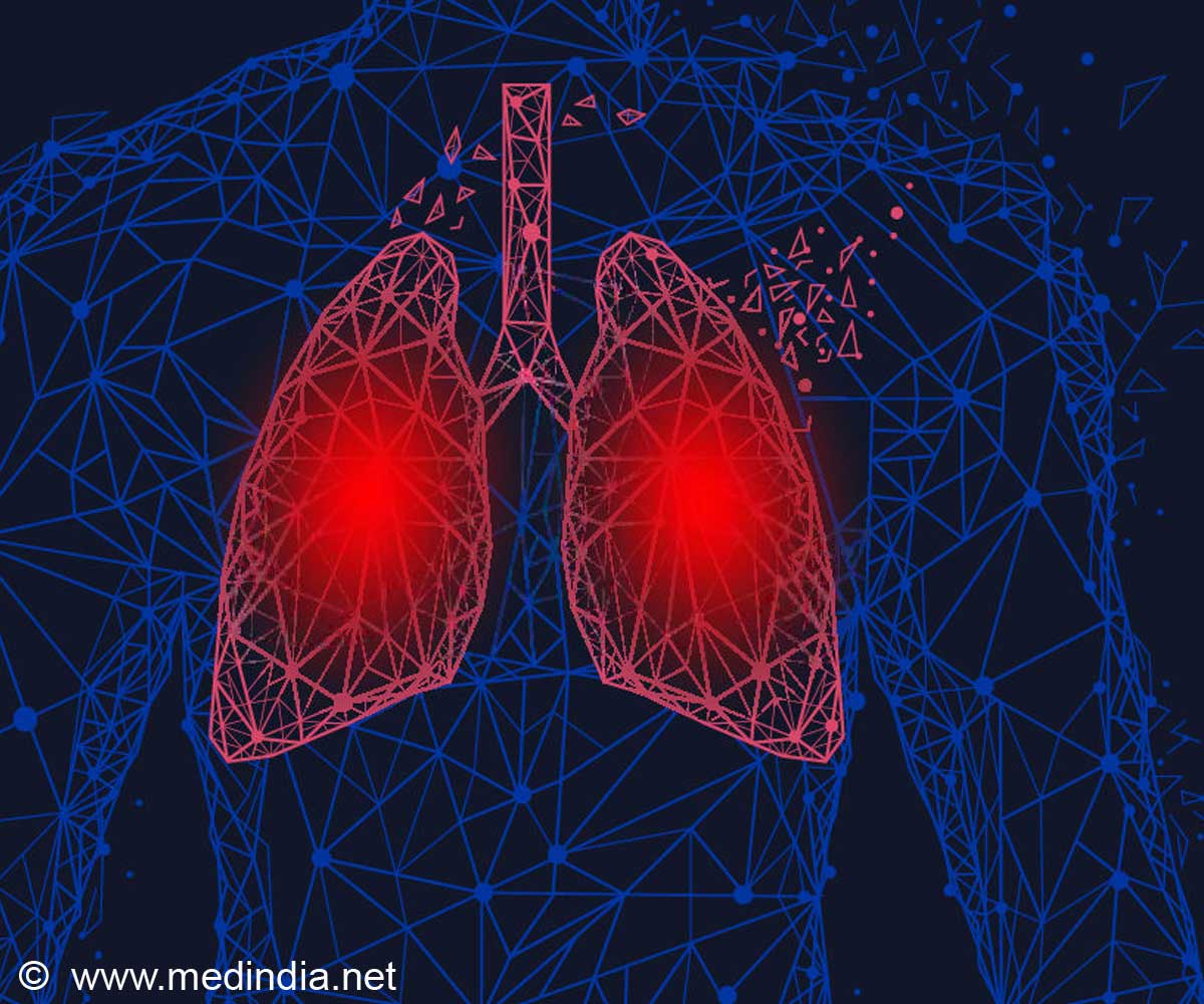 Lymph Nodes in Rib Cage can be Effective Tool in Treating Mesothelioma ...