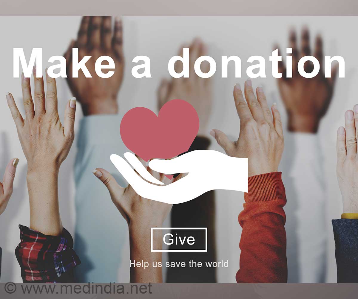 Why Minority Organ Donors Are Needed Now More Than Ever Why Minority Organ Donors Are Needed Now More Than Ever