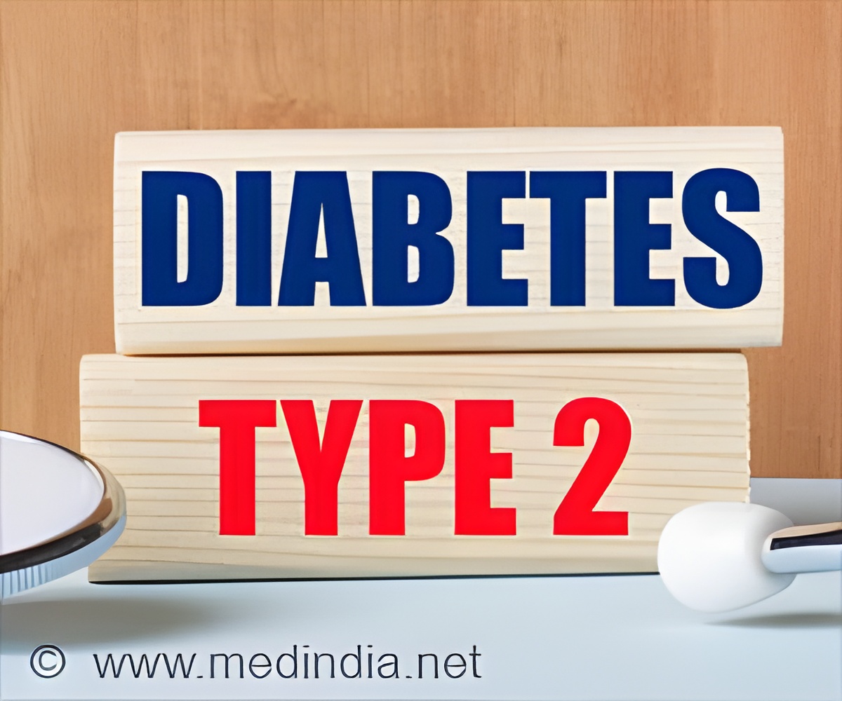 Are Women With Type 2 Diabetes at Greater Undetected Heart Risk?