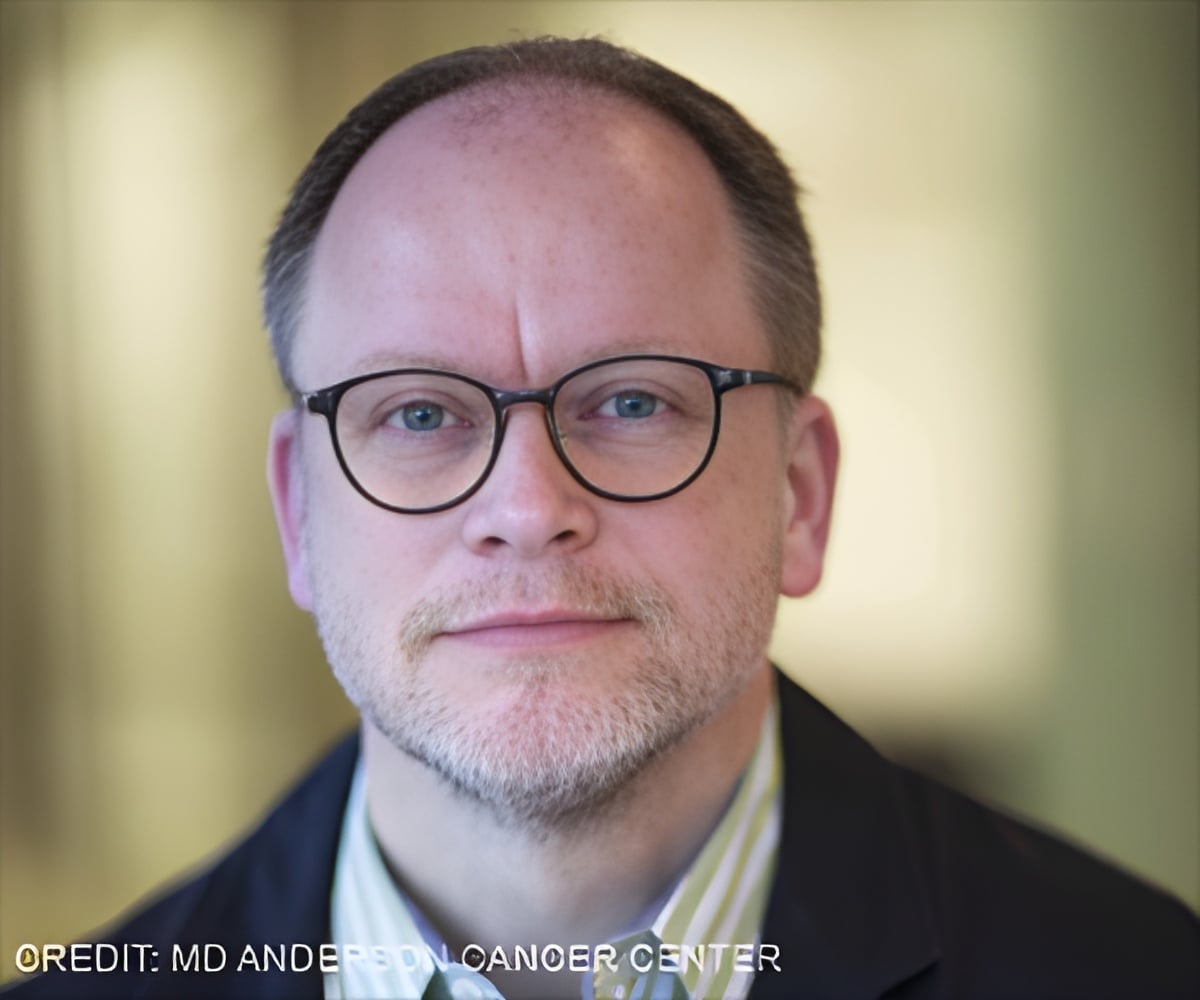 Biomarker Predicts the Risk of Development of Fatal Leukemia Among Cancer Survivors Biomarker Predicts the Risk of Development of Fatal Leukemia Among Cancer Survivors