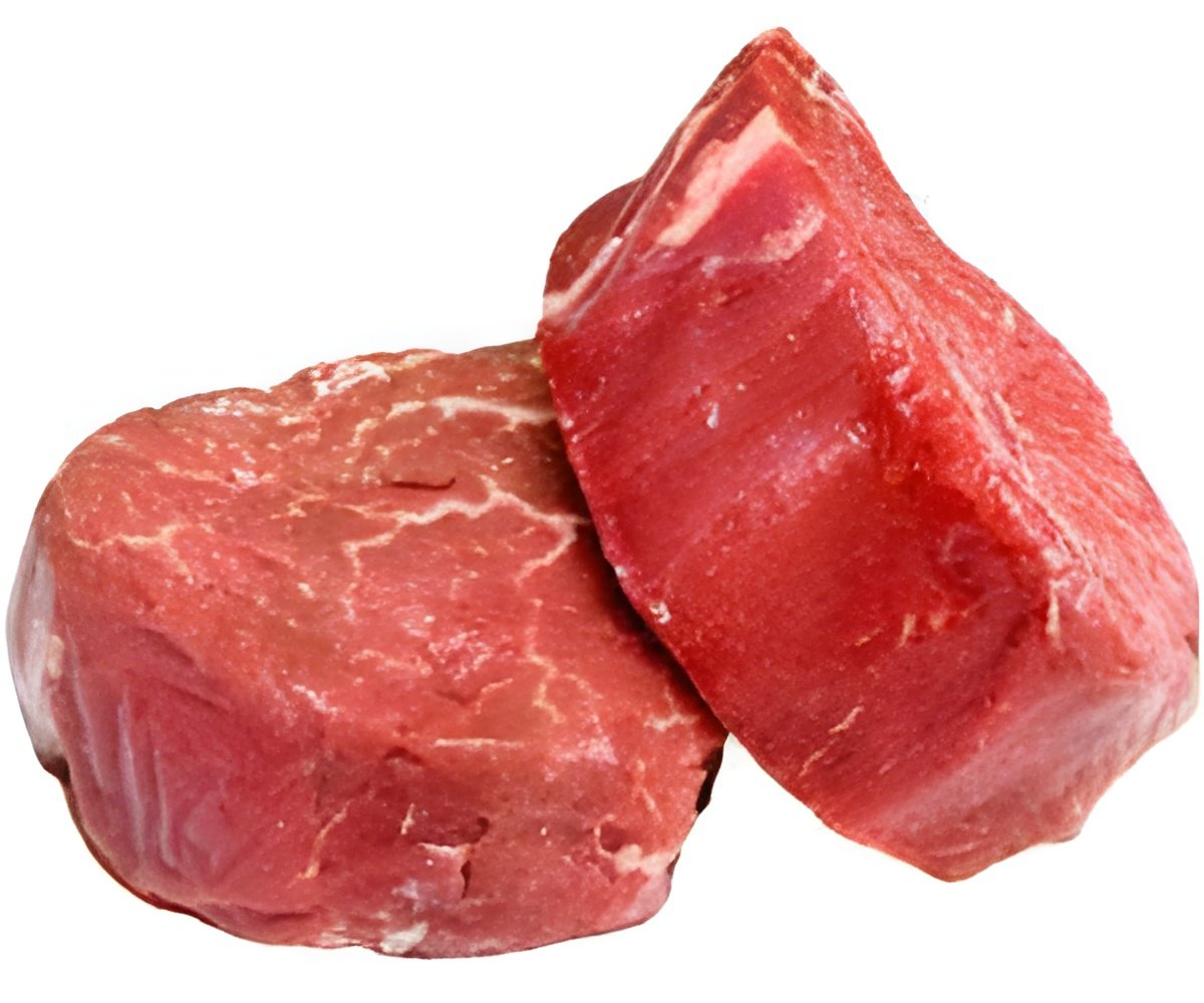 Is Red Meat An Aphrodisiac Deals | centralcountiesservices.org