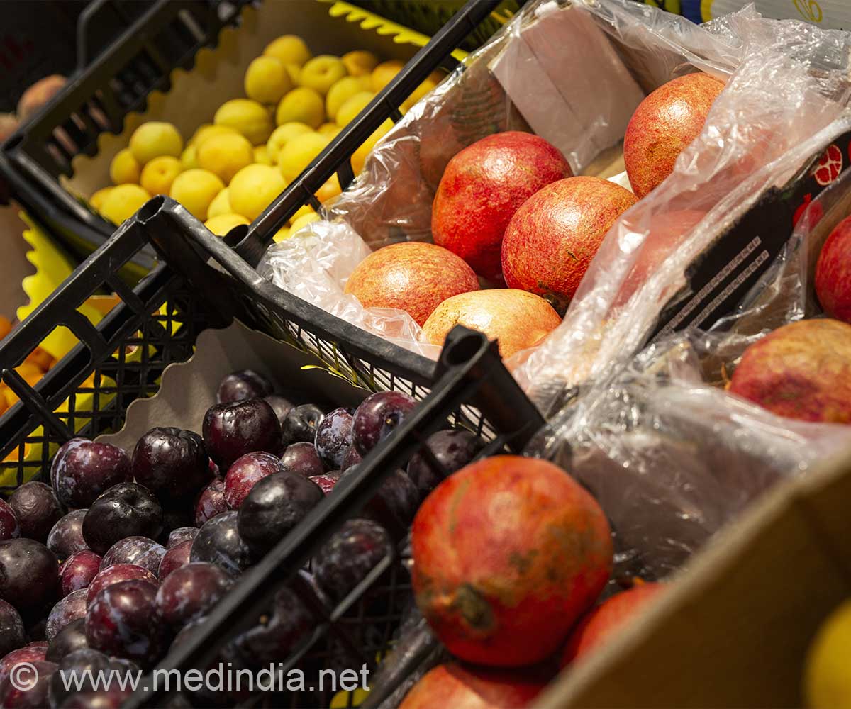 Nanoplastics Retain in Vegetables: A Major Food Safety Concern Nanoplastics Retain in Vegetables: A Major Food Safety Concern