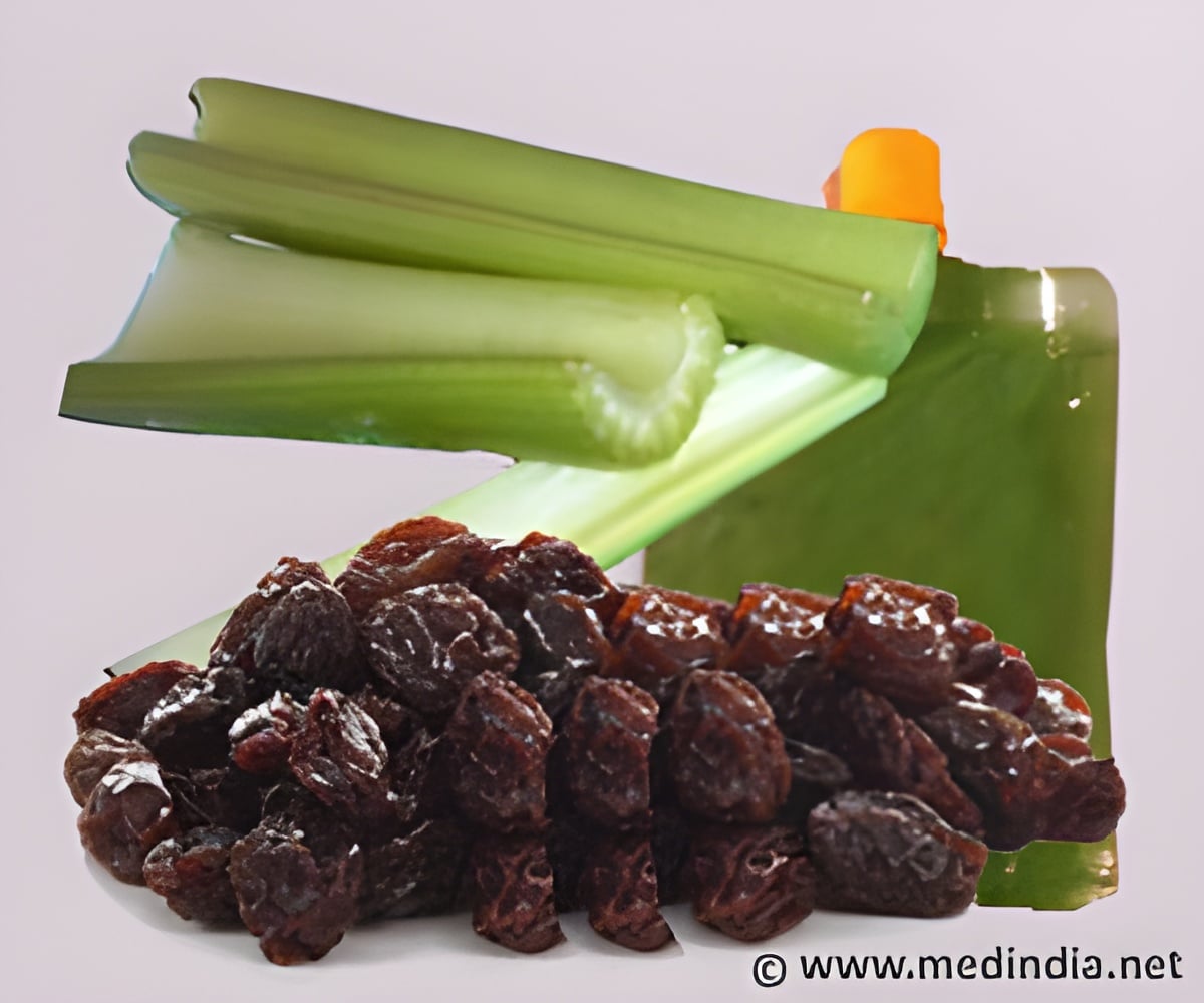  Comparing Natural and Commercial Carbohydrate Supplements in Endurance Running Performance