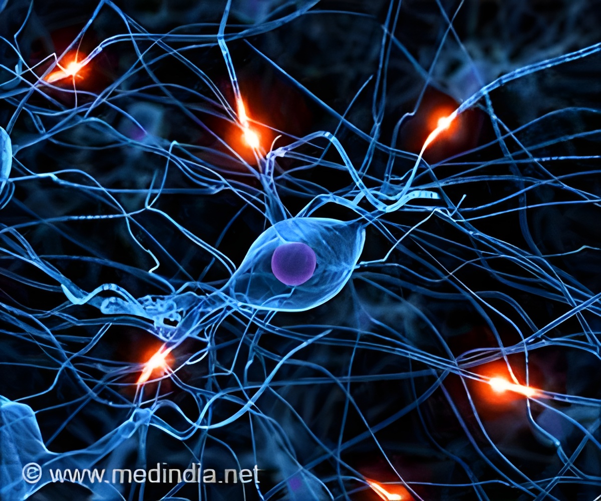 Retinoic Acid, Vitamin A Derivative Helps Fight Neuroblastoma