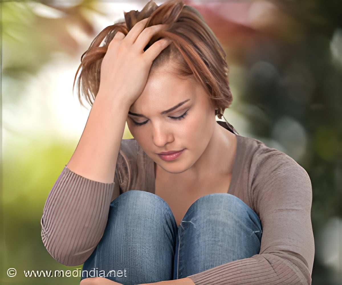 UK to Speed Up Covid Vaccination Amid Concerns Over India Variant: Boris Johnson UK to Speed Up Covid Vaccination Amid Concerns Over India Variant: Boris Johnson