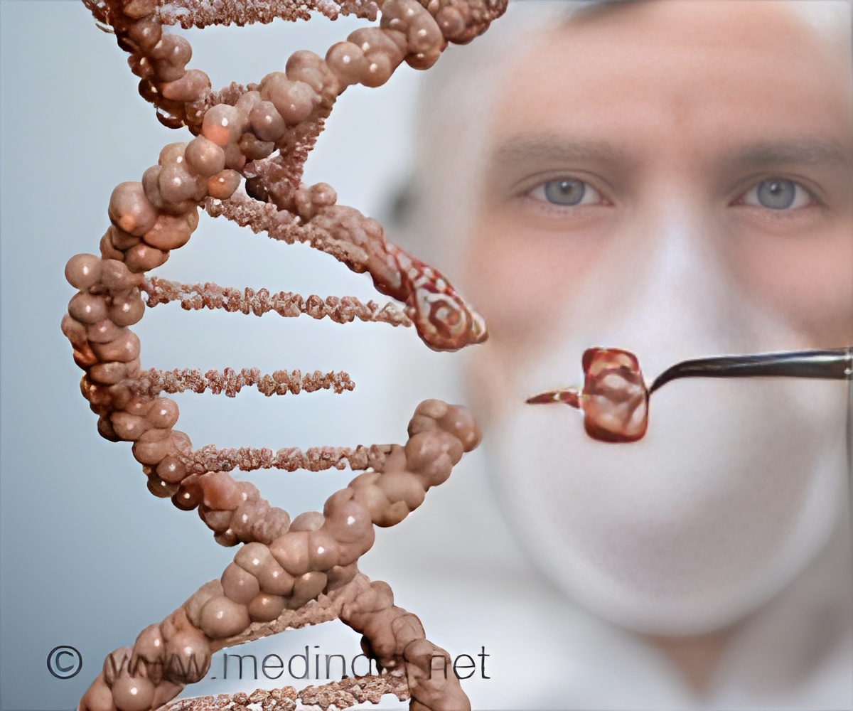 Does Cell Movement Help Detect Cancer Cells ? Does Cell Movement Help Detect Cancer Cells ?