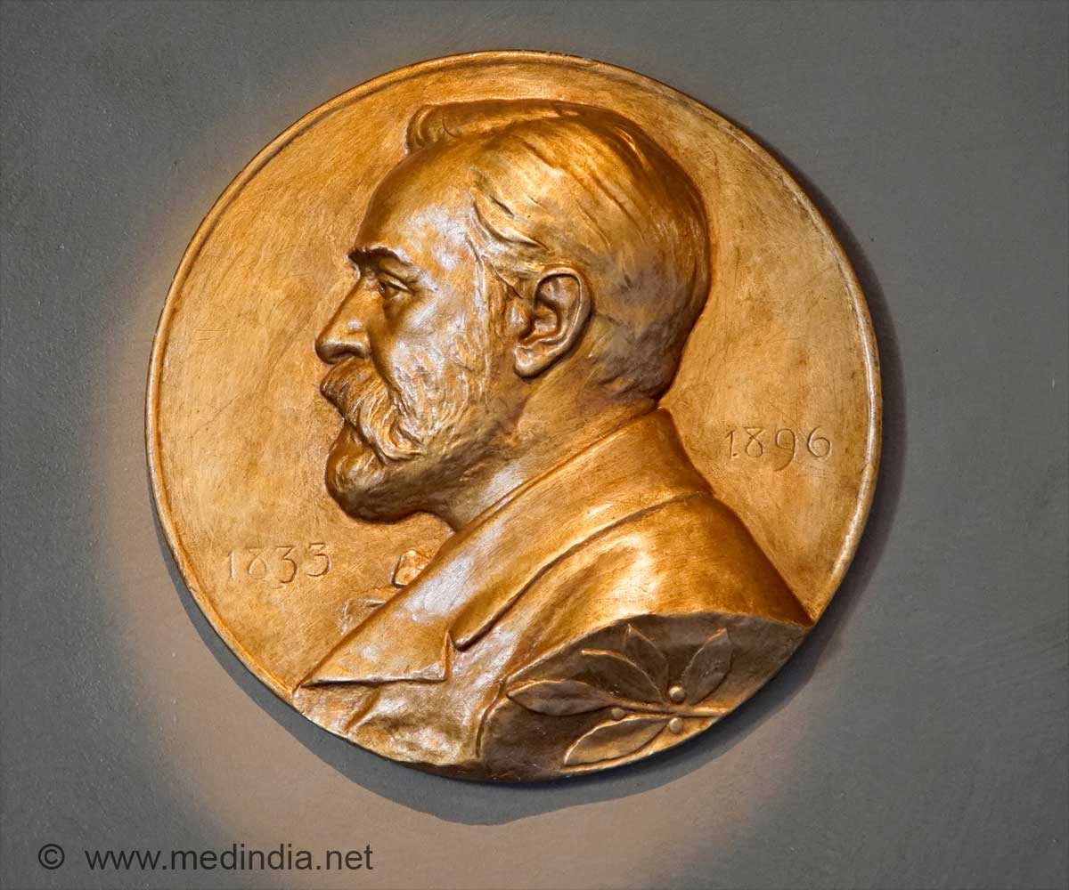 2024 Nobel Prize in Medication Awarded to US Scientists for MicroRNA Breakthrough