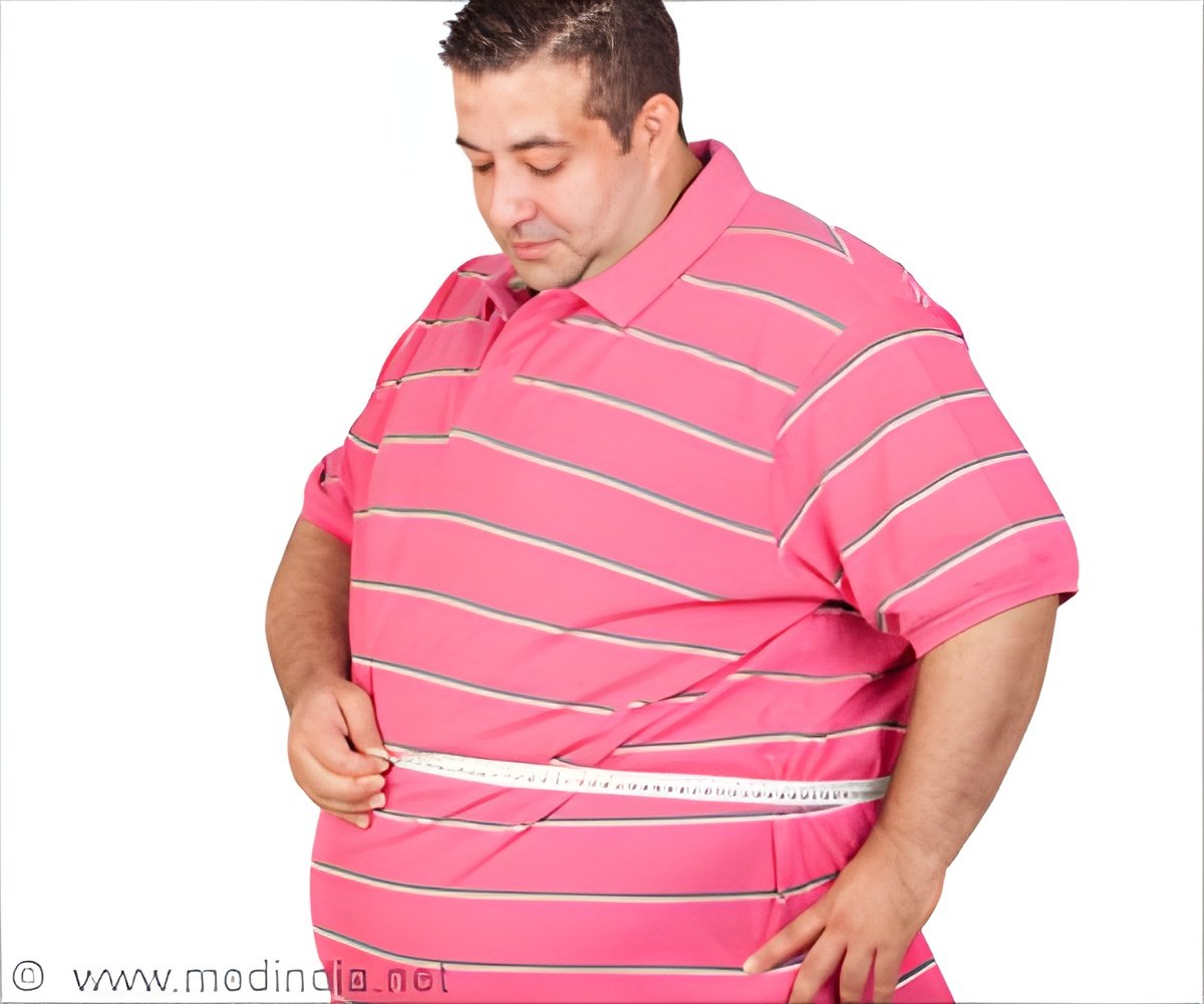 Obesity Drug Market to Surge to 173.5 Billion Dollars by 2031
Obesity Drug Market to Surge to 173.5 Billion Dollars by 2031