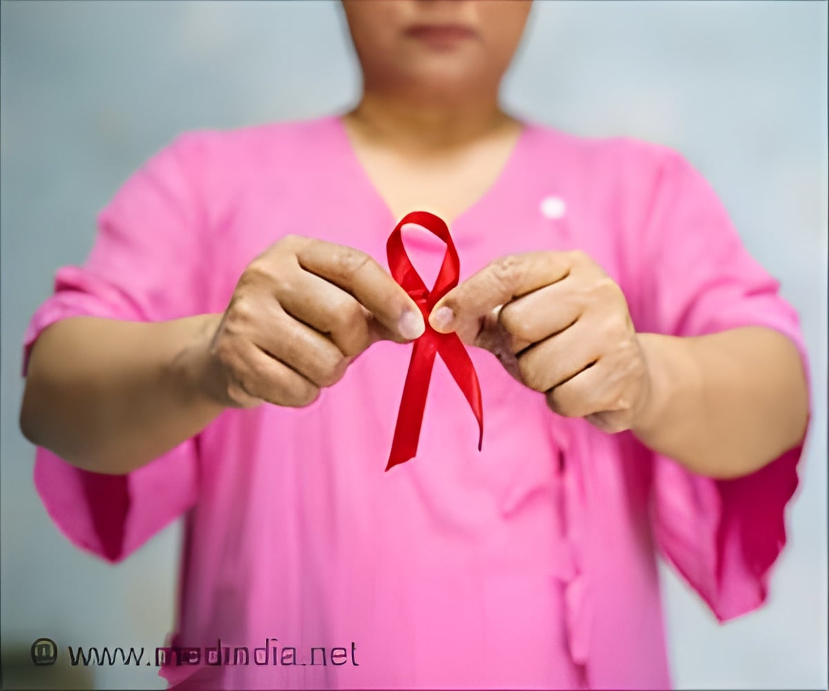 Advances in Lymphatic Cancer Treatment : Preserving Fertility for a Brighter Future