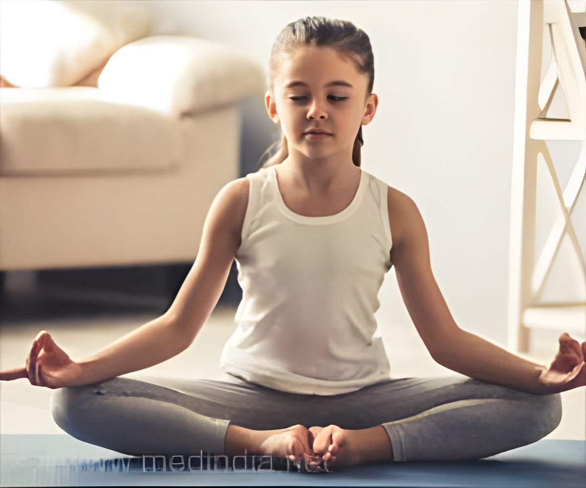 New Technique To Improve Academics In School Students New Technique To Improve Academics In School Students