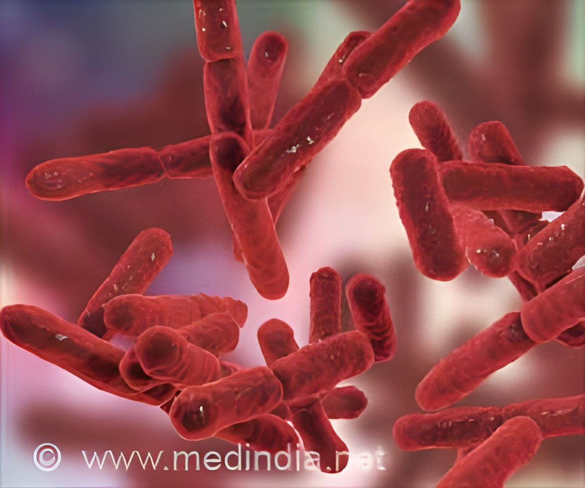 Clostridioides Difficile Infection: Evolving Therapies from Antibiotics to AI Clostridioides Difficile Infection: Evolving Therapies from Antibiotics to AI