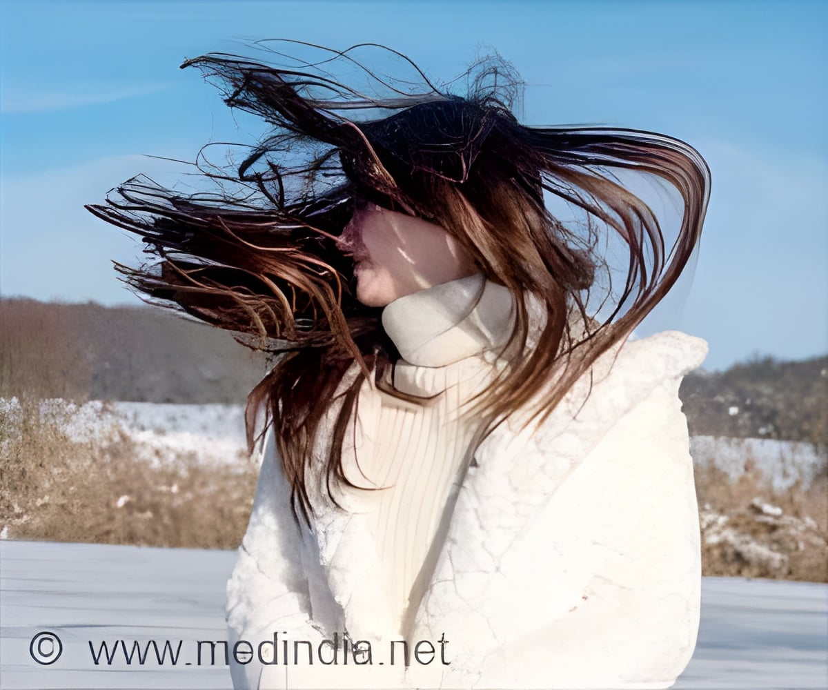  Why Your Hair Serum Is Not Working and How to Fix It Fast
