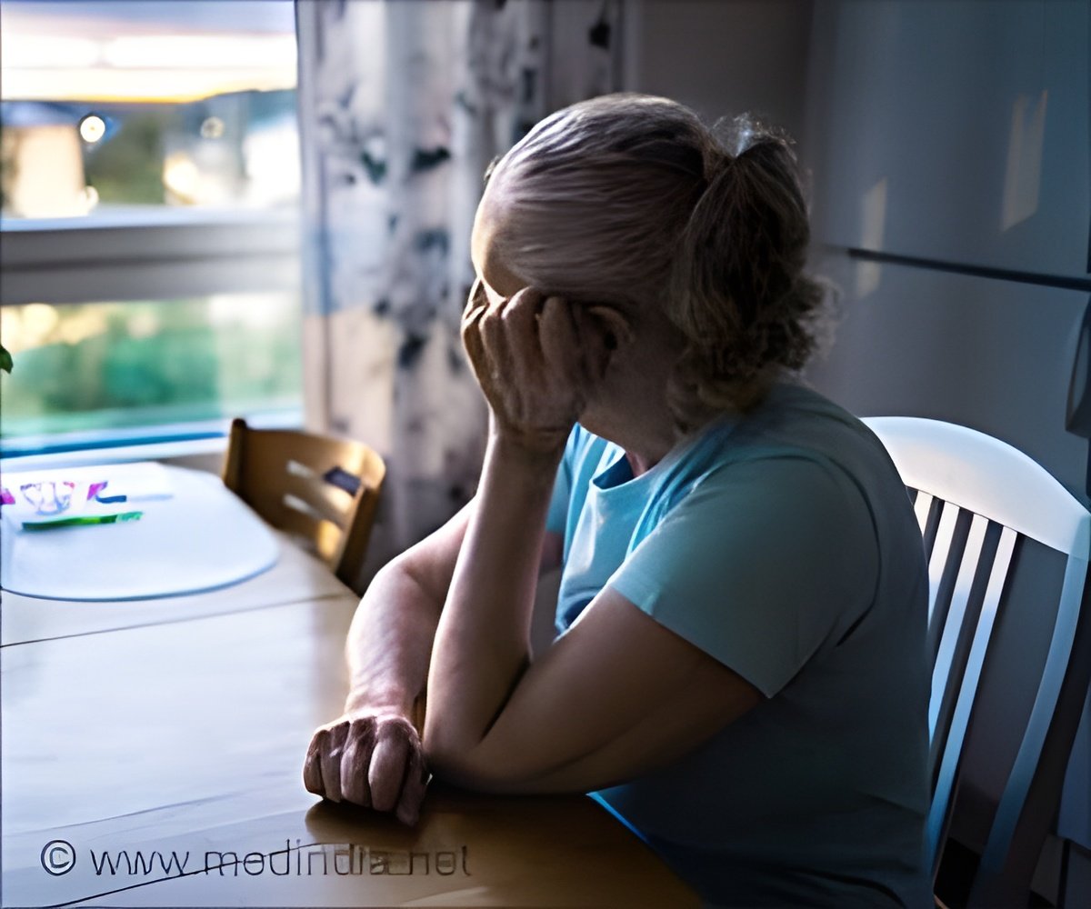 The X Factor: How the Female Brain Resists Cognitive Decline The X Factor: How the Female Brain Resists Cognitive Decline