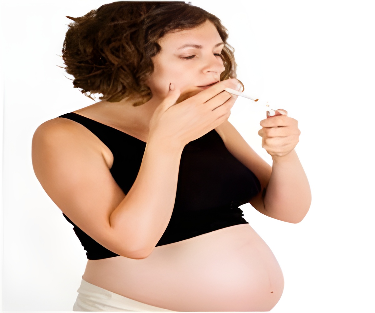 Urinary Tract Infection During Pregnancy - Causes, Symptoms, Diagnosis,  Treatment & Prevention