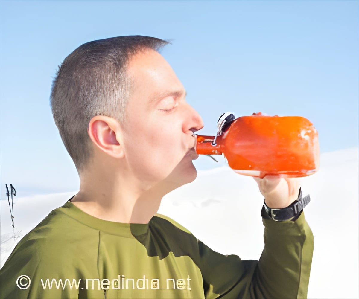 Best Winter Hydration Tips for Healthy Skin and Energy Best Winter Hydration Tips for Healthy Skin and Energy