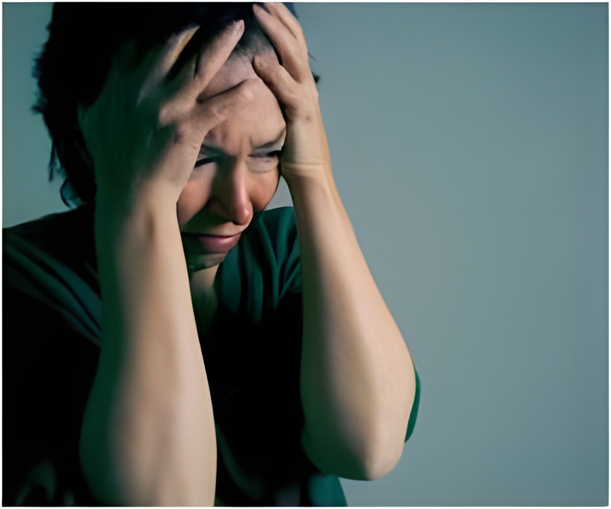 Regulating Gut Bacteria Helps Curb Anxiety Regulating Gut Bacteria Helps Curb Anxiety