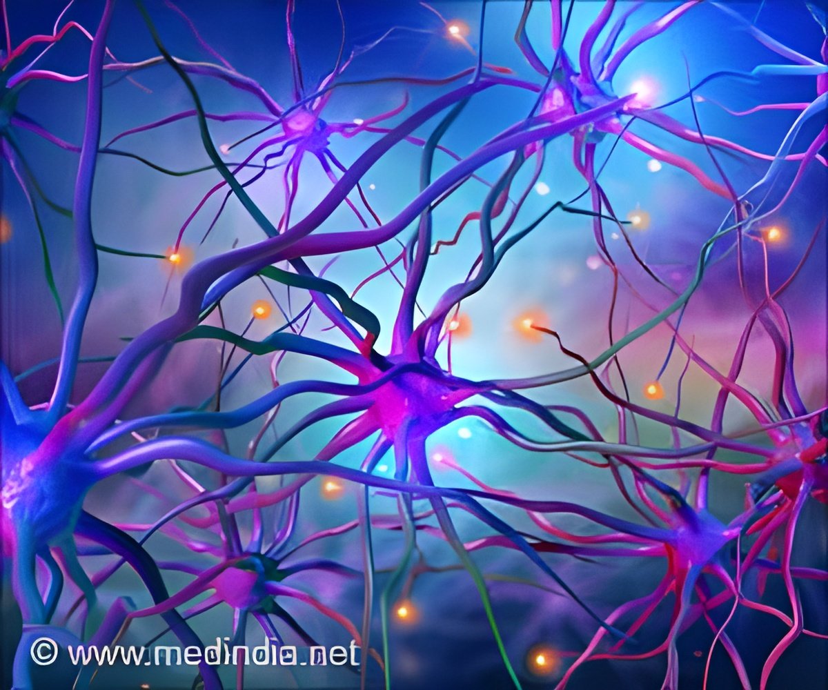 Surprising Ally: Parkinson’s Protein Fixes Melanoma DNA! Surprising Ally: Parkinson’s Protein Fixes Melanoma DNA!