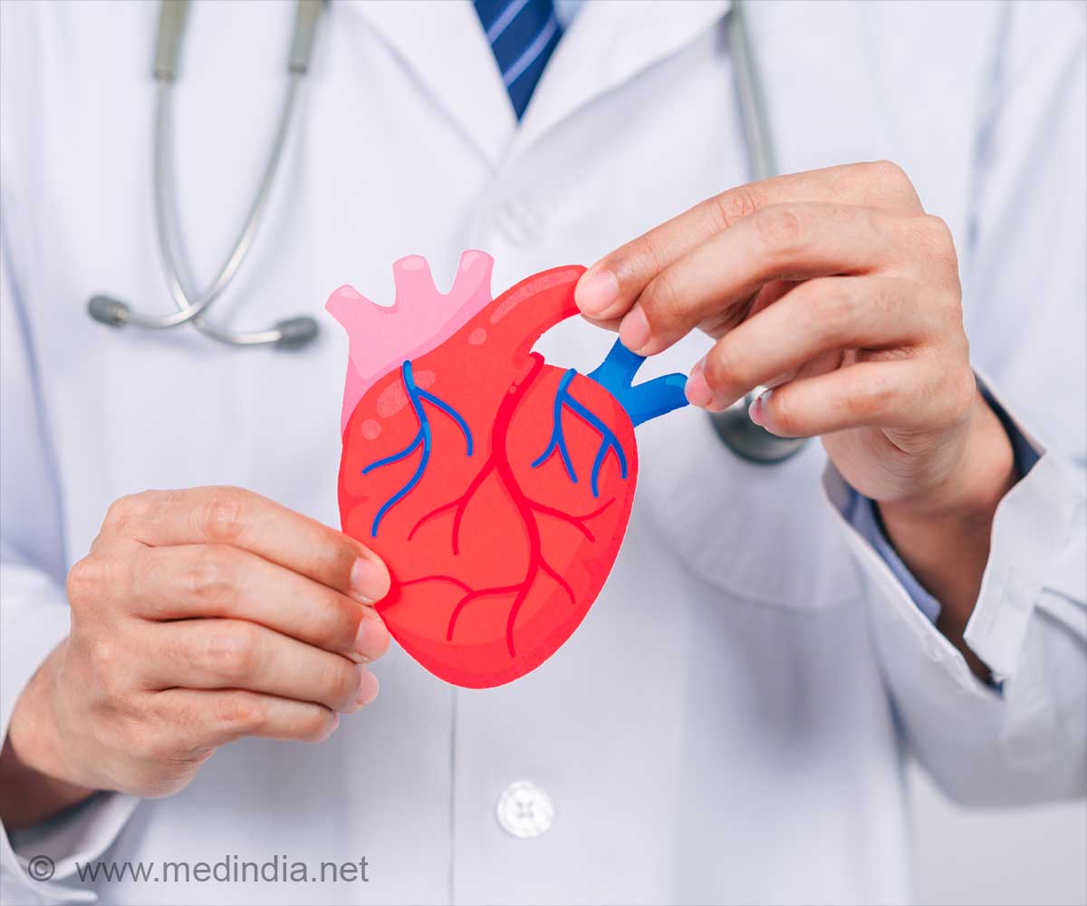 Tirzepatide: Combating Obesity, Kidney Disease, and Heart Failure Together